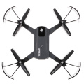 Hot SG900 F196 Drone Mini Foldable RC Drone with 2MP HD Camera RC Quadcopter Helicopter Optional Flow VS Visuo XS809S SG700